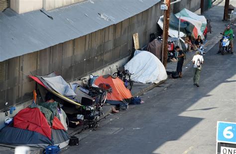skid row meaning|skid row los angeles homeless.